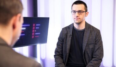 Atriebība par protestu. ZZS grib pakļaut NVO un medijus politiķiem