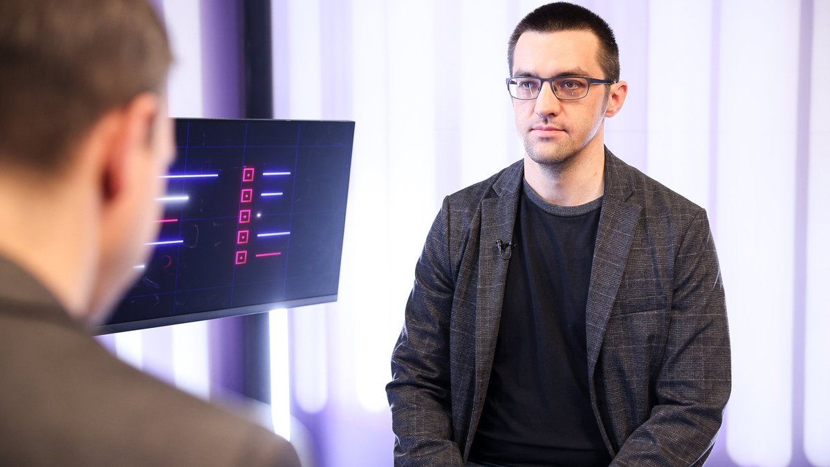 Atriebība par protestu. ZZS grib pakļaut NVO un medijus politiķiem