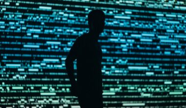 VDD par informācijas vākšanu Krievijai aiztur Latvijas pilsoni