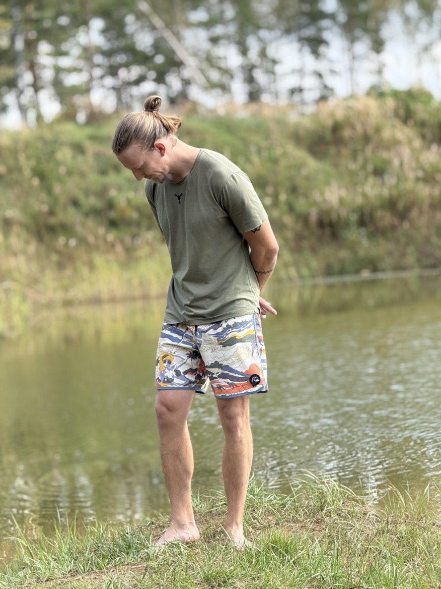 Iepazīsti pirmos "Mīlestība bezceļos" dalībniekus