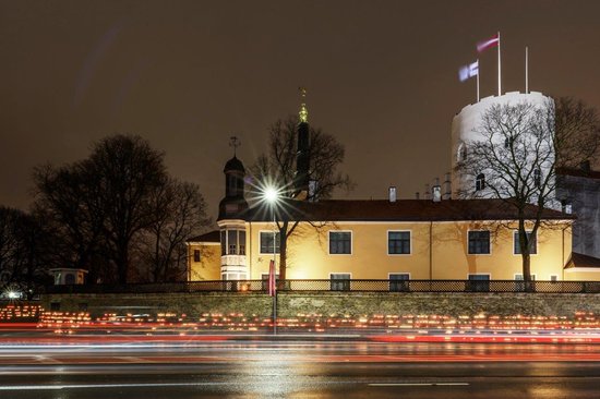 Kas Rīgā notiks Lāčplēša dienā. Koncertu un svinīgo pasākumu izlase