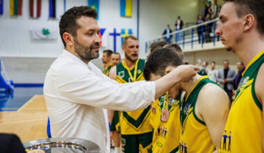 Janičenokam piespriež cietumsodu, tiesību atņemšanu un 25 tūkstošu sodu – Basketbols – Sportacentrs.com