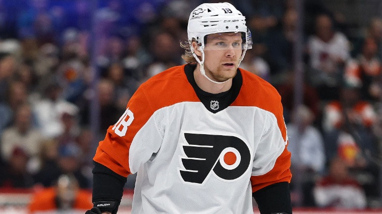 Ābolam 16 nomaiņas un 12 minūtes, Bļugers vēl nespēlē – Hokejs – Sportacentrs.com