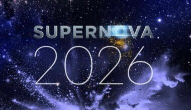 lsmsupernova/Instagram