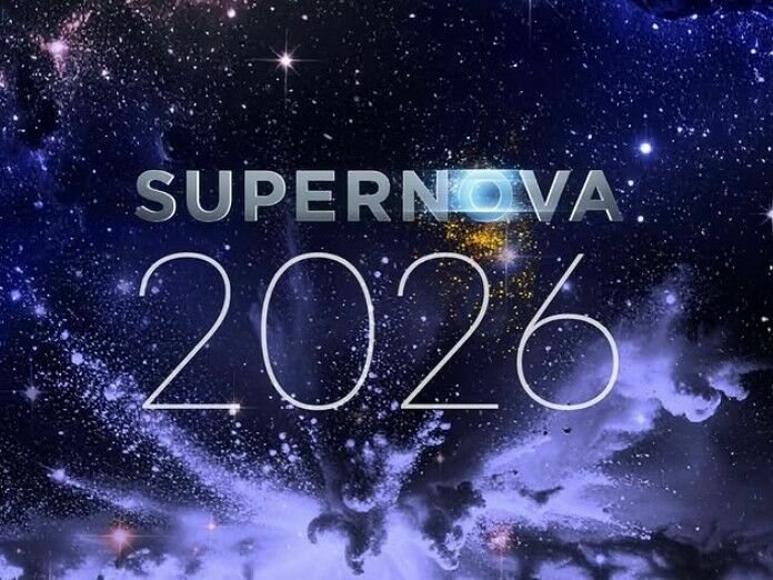 lsmsupernova/Instagram