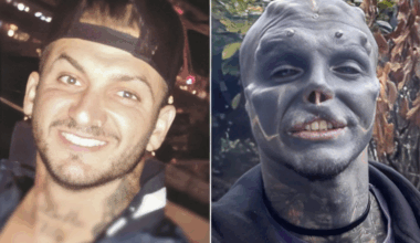 Foto: Ekrānuzņēmums no ndtv.com mājaslapas