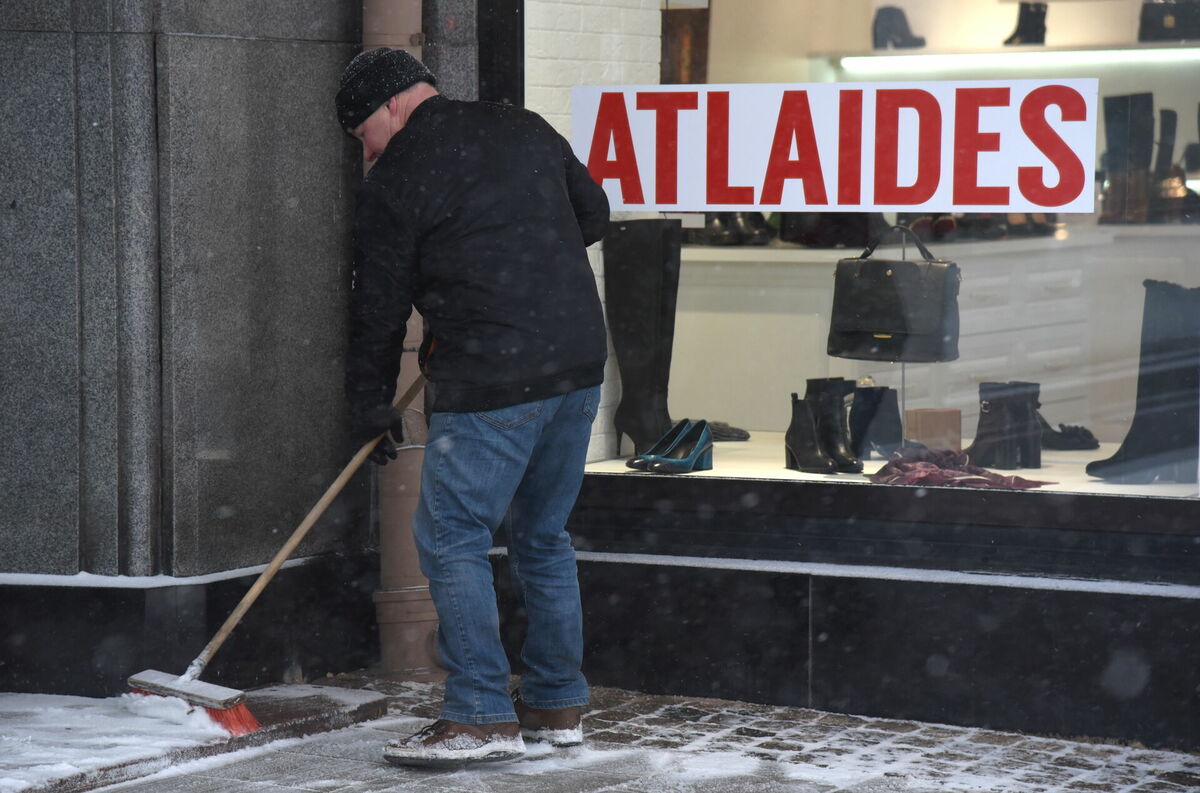 Ilustratīvs attēls. Foto: LETA Ilustratīvs attēls. Foto: LETA