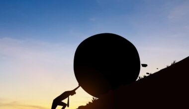 Lielāko nodokļu parādnieku TOP. Kādēļ vieni uzkrāj miljonus, bet citus brīdina jau pie mazām summām