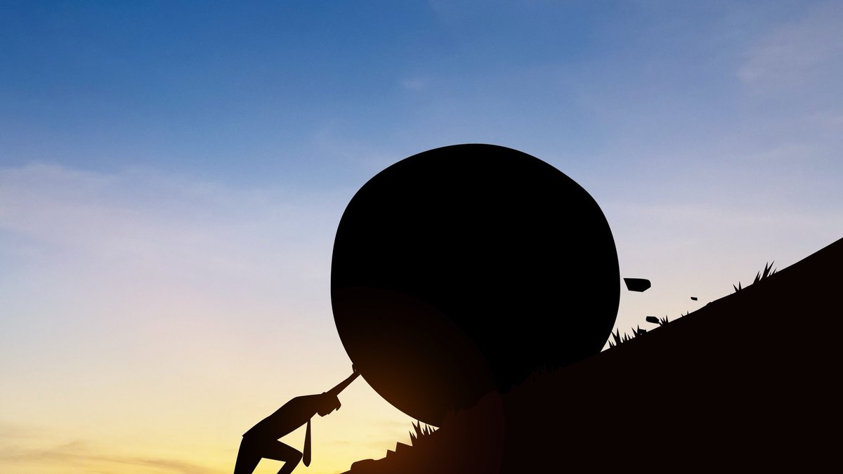 Lielāko nodokļu parādnieku TOP. Kādēļ vieni uzkrāj miljonus, bet citus brīdina jau pie mazām summām