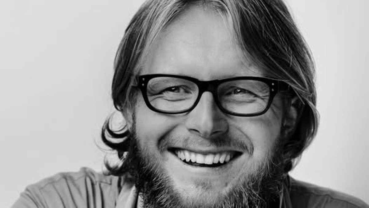 Mūžībā devies pasaules apceļotājs Bardelis