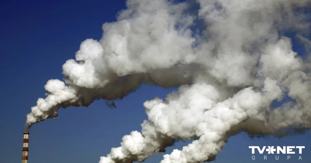 Noticis Ukrainas raķešu uzbrukums Voroņežas TEC