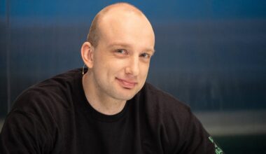 Latvijas sporta lielākā problēma nav naudas trūkums