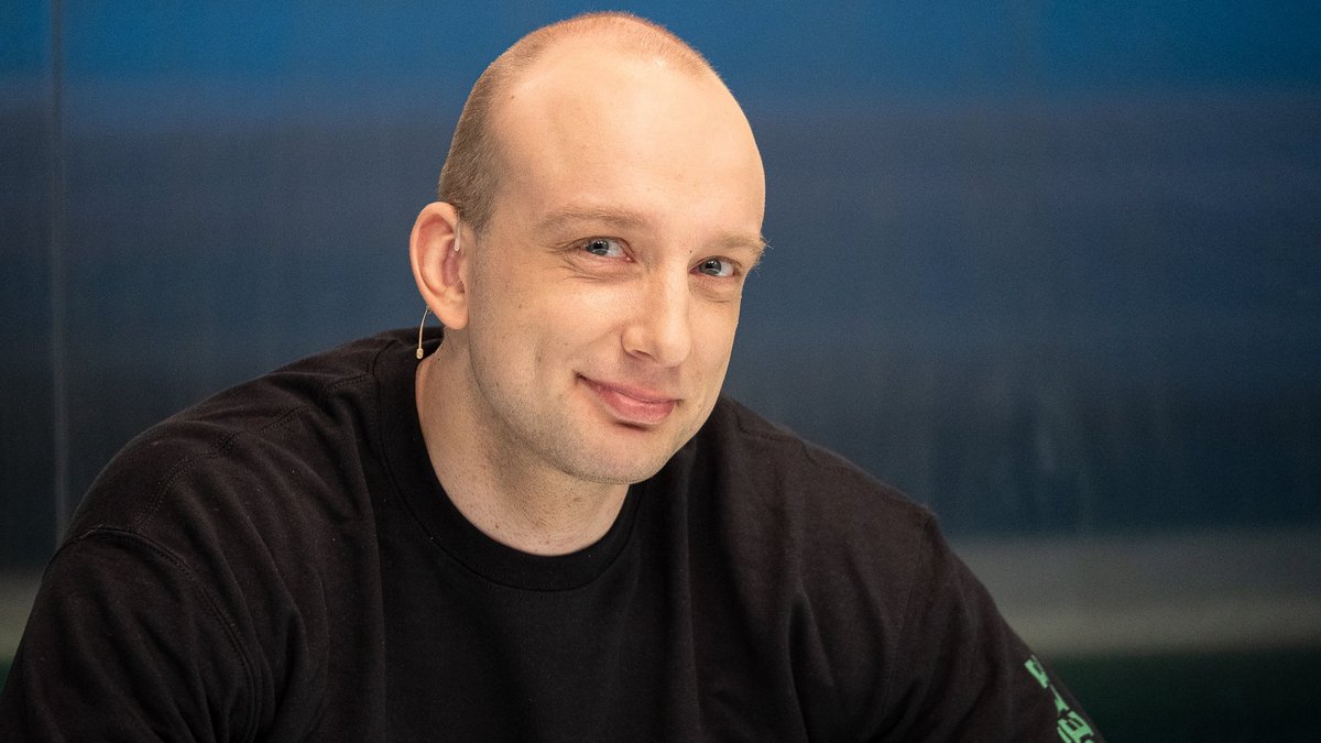 Latvijas sporta lielākā problēma nav naudas trūkums