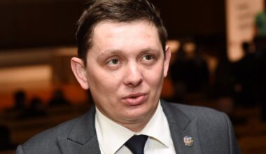 Kaimiņš zaudē strīdā ar apdrošinātāju par 24 148 eiro ugunsgrēka radītajiem zaudējumiem