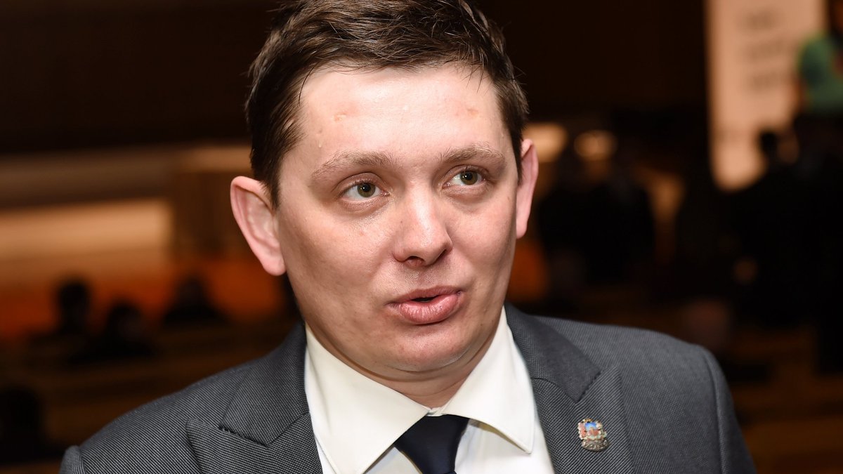 Kaimiņš zaudē strīdā ar apdrošinātāju par 24 148 eiro ugunsgrēka radītajiem zaudējumiem