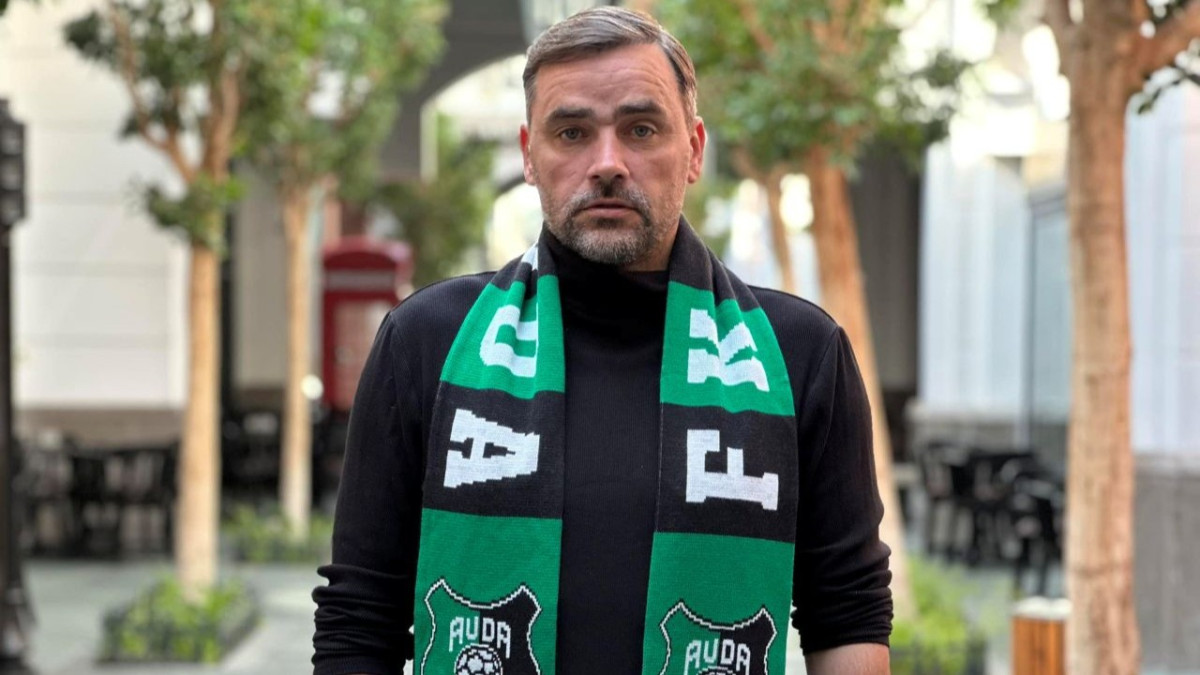 ''Tagad mājās esmu mierīgāks, jaukāks un mīļāks'' – Futbols – Sportacentrs.com