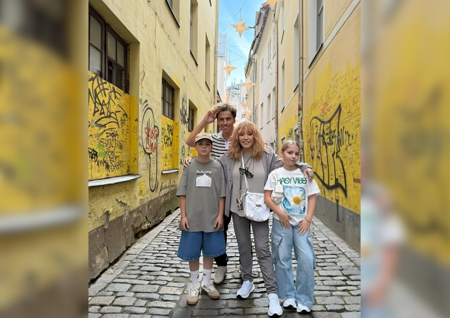 maxgalkinru/Instagram