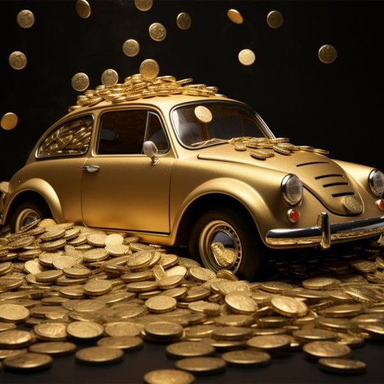 Klāt jaunākais vērtīgāko uzņēmumu TOP101. Kuri ir Latvijas ekonomikas flagmaņi? Klāt jaunākais vērtīgāko uzņēmumu TOP101. Kuri ir Latvijas ekonomikas flagmaņi?