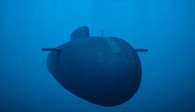 Krievijas jaunie superkodolieroči – Putina draudi vai skaļš blefs?