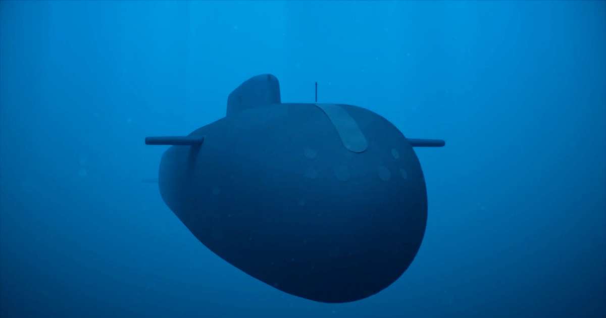 Krievijas jaunie superkodolieroči – Putina draudi vai skaļš blefs?