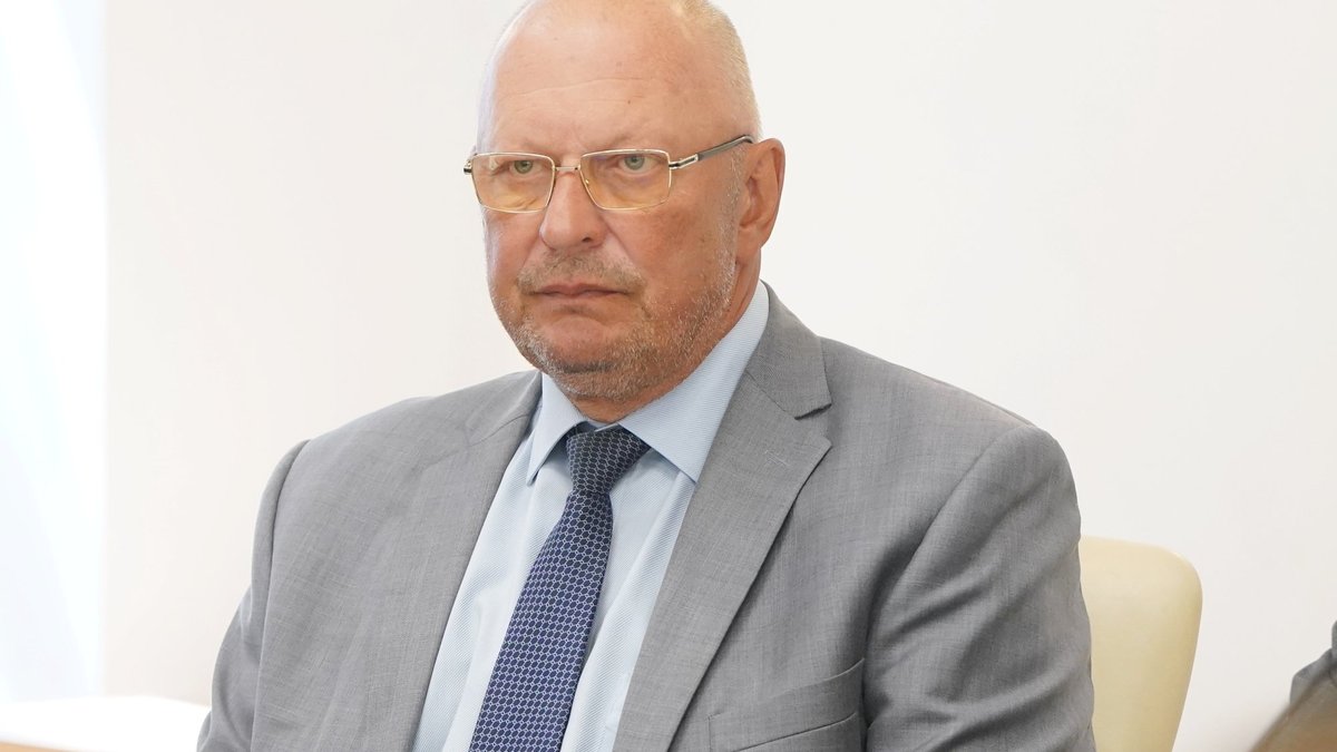 Truksni aizstāj Lediņš – Jūrmalā ievēlēts jauns mērs