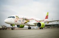 "airBaltic" koncerns deviņos mēnešos strādājis ar 4,249 miljonu eiro peļņu