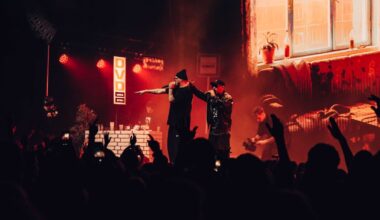 ATSKATS: Ozols un Sudrabu Sirds "Dubultslazds" Palladium