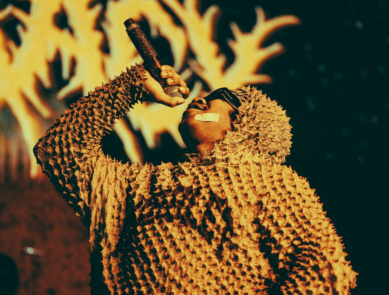 ATSKATS: Lil Tracy Palladium - HIPHOPS.LV