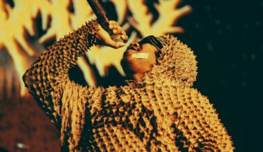 ATSKATS: Lil Tracy Palladium - HIPHOPS.LV