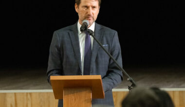 Ārvalstu diplomāti iepazīst investīciju, ekonomiskās sadarbības un tūrisma iespējas Latgales reģionā