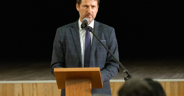 Ārvalstu diplomāti iepazīst investīciju, ekonomiskās sadarbības un tūrisma iespējas Latgales reģionā