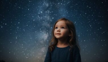 lai viņas liktenis būtu viegls un laimes pārpilns