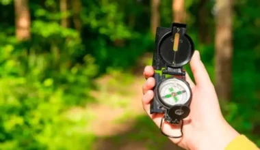 Darbinieku piesaistei – atlīdzība par ieteikšanu; VID cenšas atgūt lielu parādu; "Roundup" tiesvedības turpinās