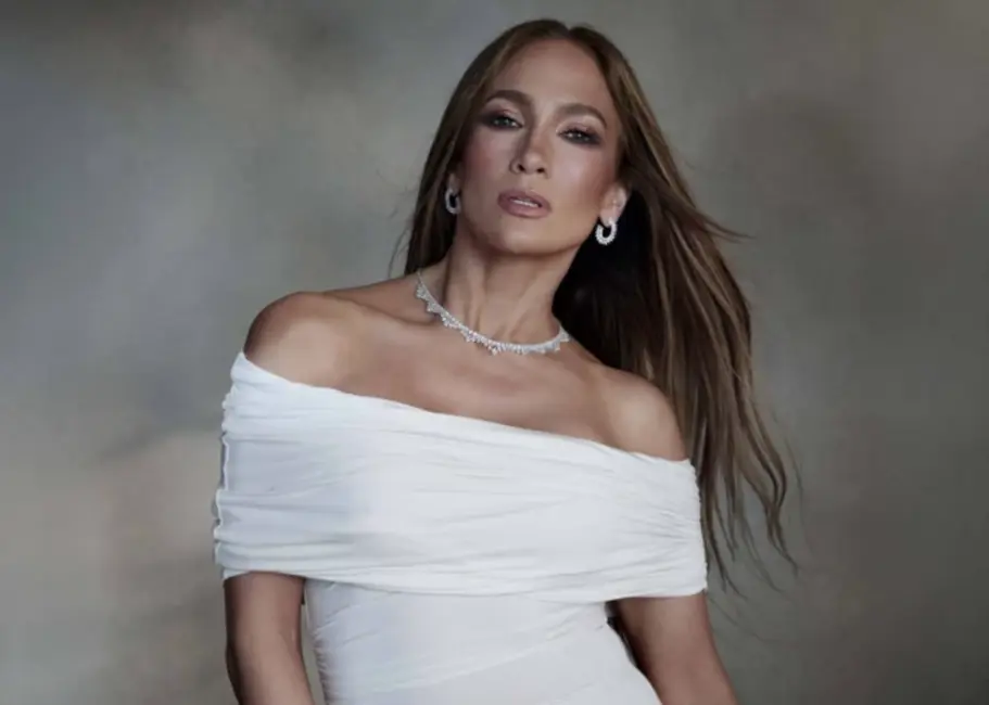 Dženiferas Lopesas jaunās sirdssāpes: bijušā saderinātā Rodrigesa dokumentālā filma sagādā vilšanos