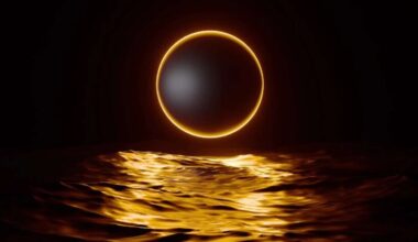 lūk, kā tās mainīs dažu zodiaka zīmju dzīves