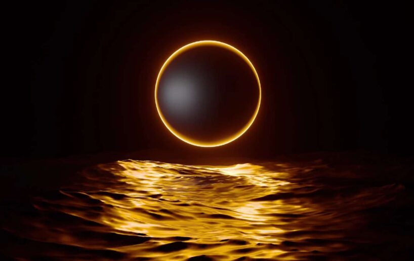 lūk, kā tās mainīs dažu zodiaka zīmju dzīves