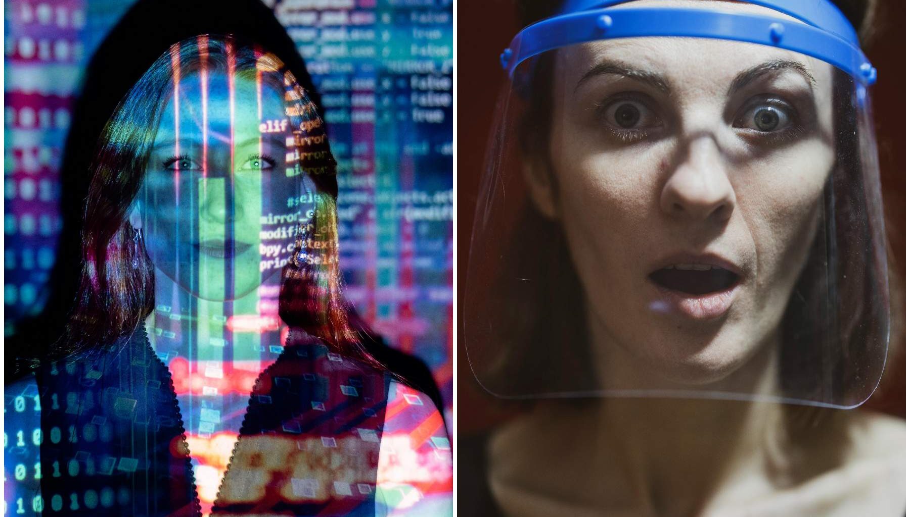 Eksperti šausmās: ar cilvēkiem, kuri bieži izmanto mākslīgo intelektu, notiek kaut kas dīvains