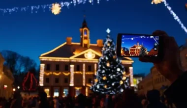 Igaunijā kursēt sākuši jaunie Škoda elektrovilcieni; Tartu maršruts pagaidām nav pieejams