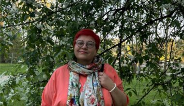 Rudens tumšajos vakaros - ZiemelLatvija.lv