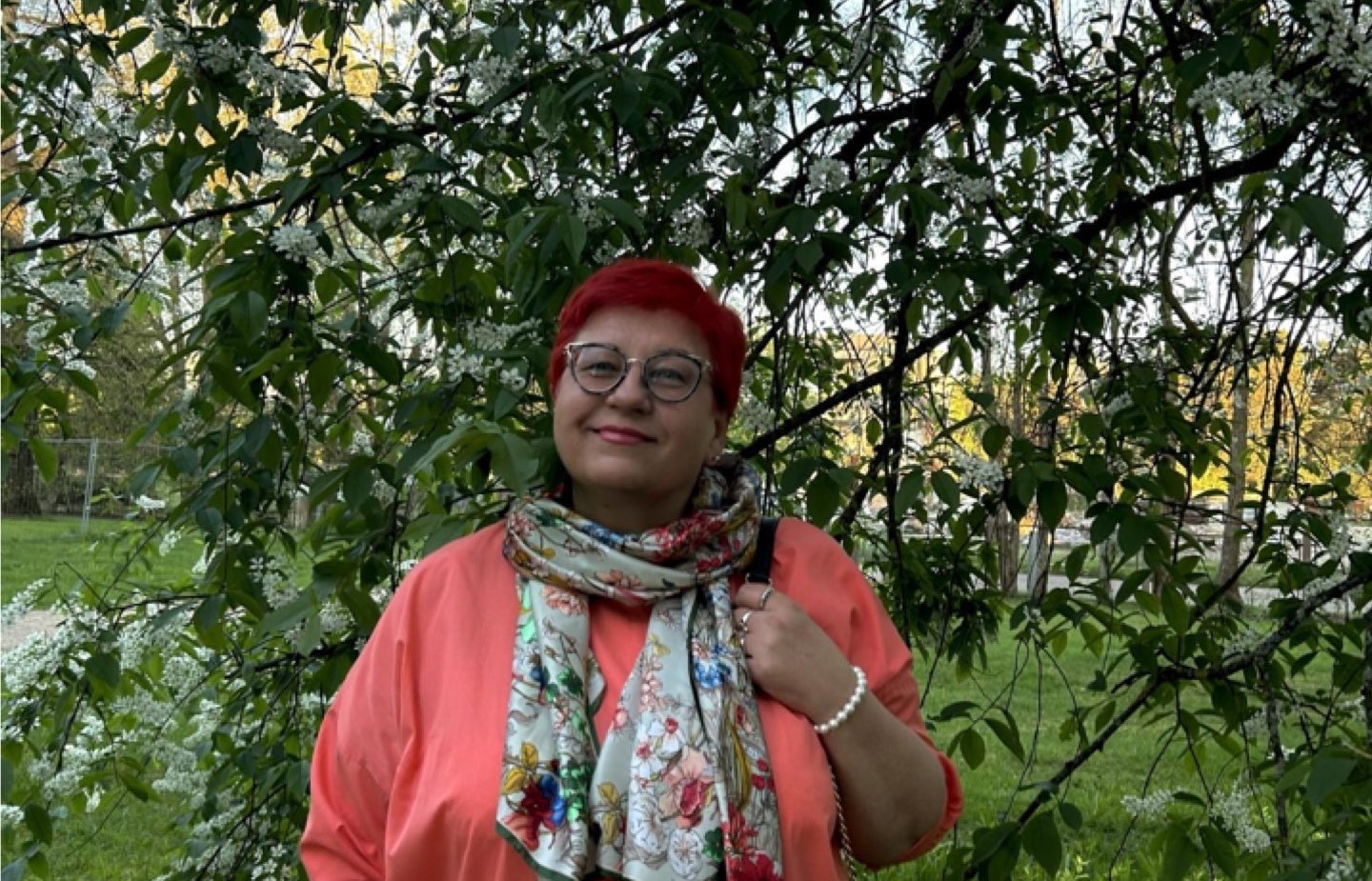 Rudens tumšajos vakaros - ZiemelLatvija.lv