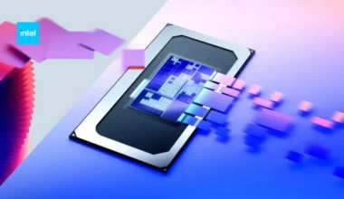 Intel Core Ultra X7 358H – negaidīts vilšanās vilnis: 15% lēnāks par priekšgājēju