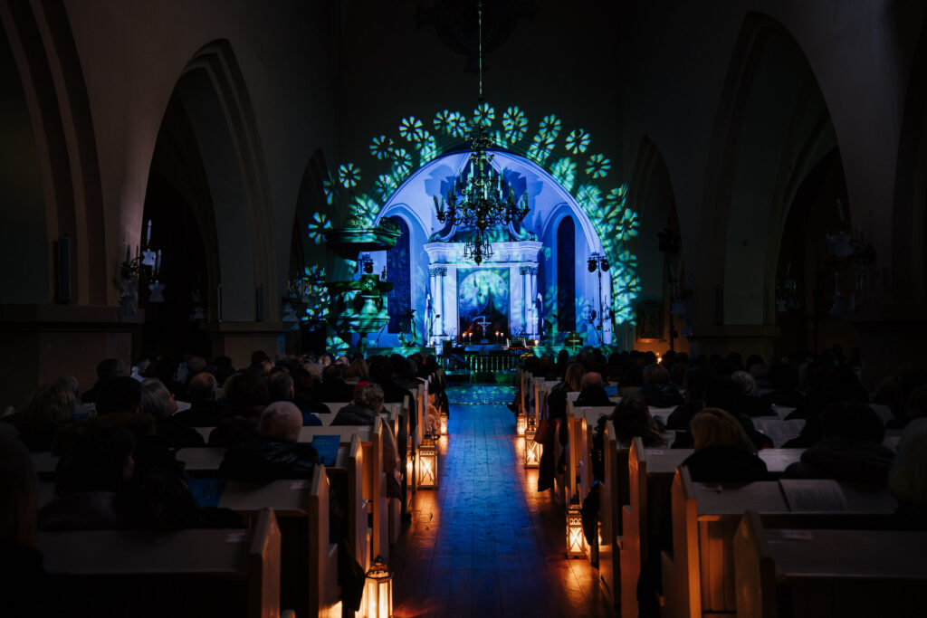 Koncerts Valmieras Baznica 11 01 2025 033