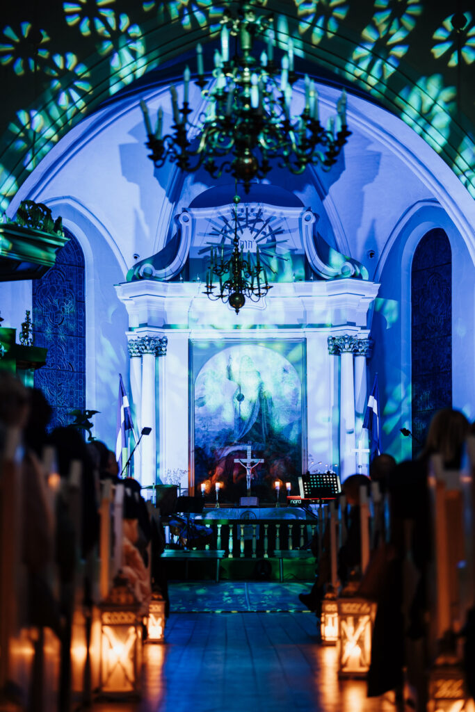 Koncerts Valmieras Baznica 11 01 2025 036