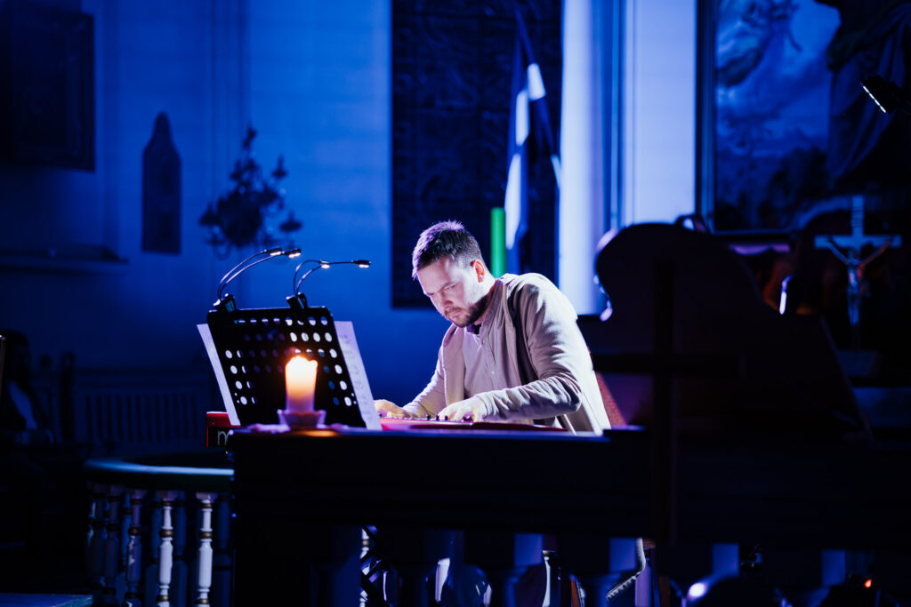 Koncerts Valmieras Baznica 11 01 2025 044