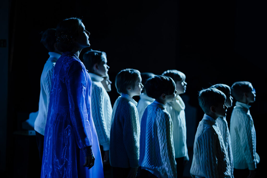 Koncerts Valmieras Baznica 11 01 2025 075