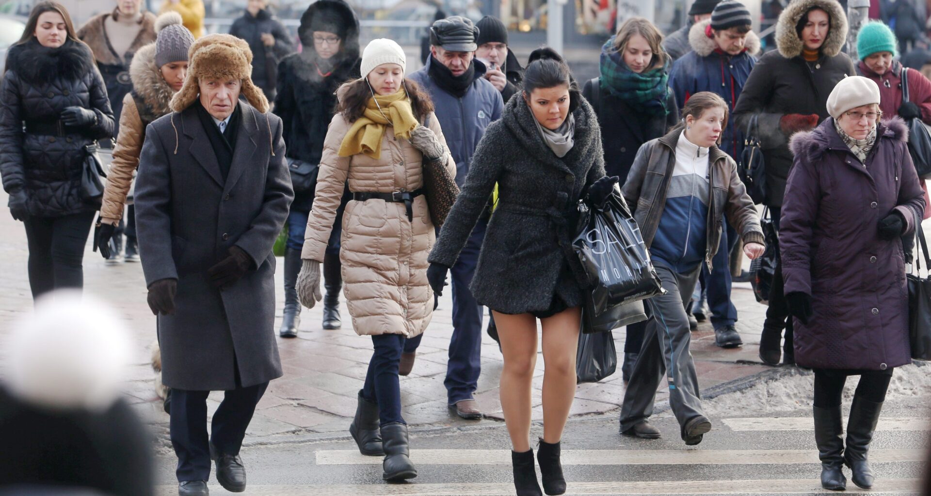 “Kaut kādu pāķu un alkoholiķu valsts mēs esam!” Ārvalstu pilsoņiem Latvijā nereti nākas saskarties ar nepamatotu agresiju