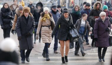 “Kaut kādu pāķu un alkoholiķu valsts mēs esam!” Ārvalstu pilsoņiem Latvijā nereti nākas saskarties ar nepamatotu agresiju