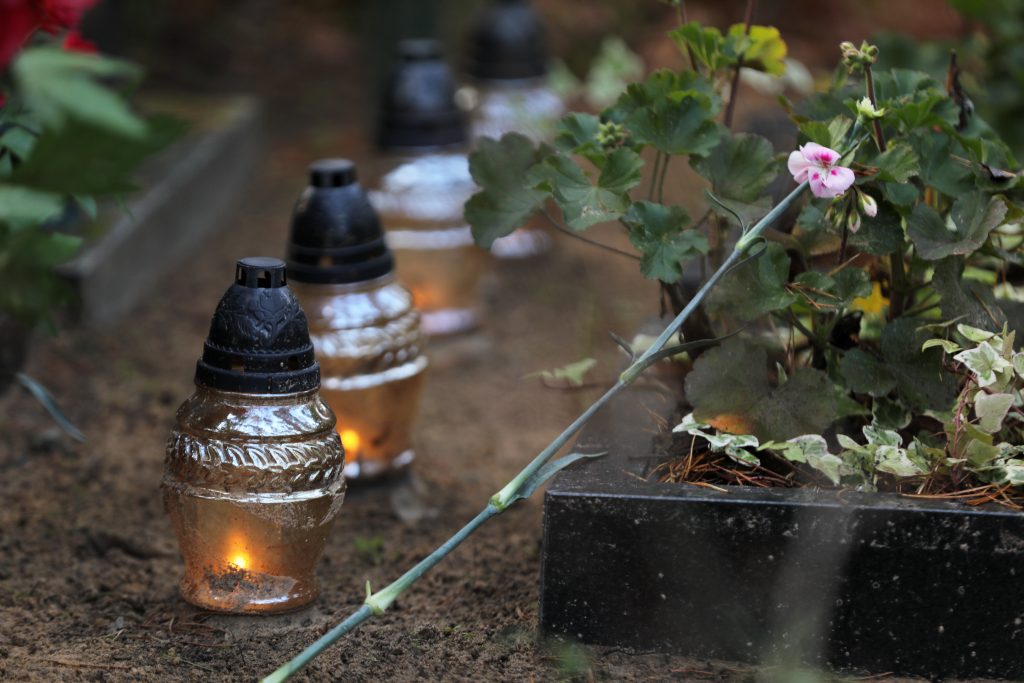 Attēlam ilustratīva nozīme