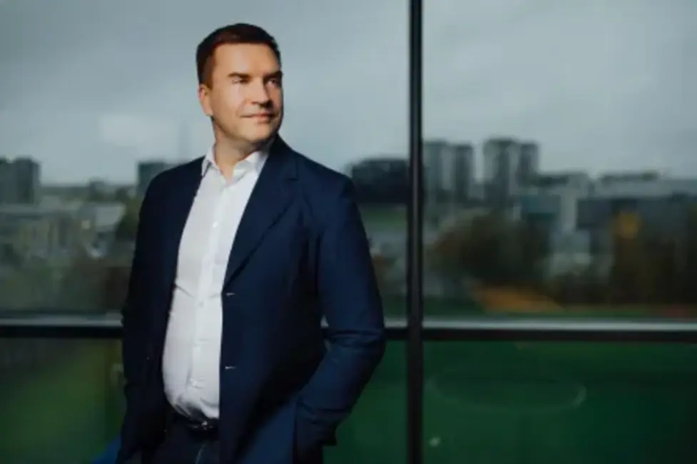 Latvijas biznesā nostiprinās jaunā kredītu tendence: ātrums un elastība ir jaunā norma