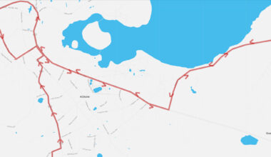 NATO mācībām "Resolute Warrior" Vidzemē